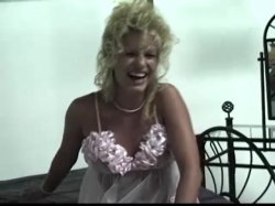 'Boobs Butts and Bloopers Vol. 1' screenshot nº 29