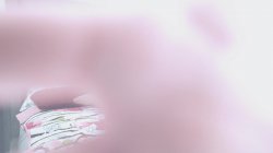Captura de 'Busty Stepmom Seductions 2' nº 65