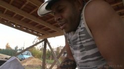 'Rocco's Psycho Love' screenshot nº 87