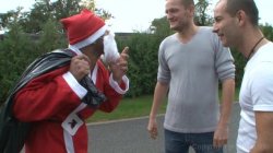 'Rocco's Psycho Love' screenshot nº 89