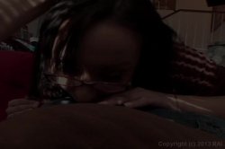 Captura de 'Cum Hungry Blowjob Sluts' nº 103