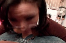 Captura de 'Cum Hungry Blowjob Sluts' nº 106