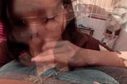 Captura de 'Cum Hungry Blowjob Sluts' nº 107