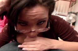 Captura de 'Cum Hungry Blowjob Sluts' nº 108