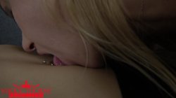 Captura de 'My Lesbian Fantasies Vol. 121' nº 138