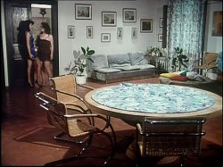 Captura de 'Intimita' Anale' nº 42