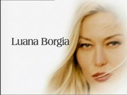 Captura de 'Intimita' Anale' nº 1