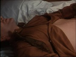 Captura de 'Intimita' Anale' nº 123