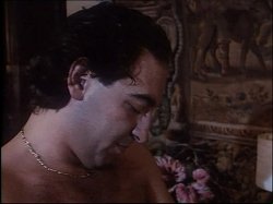 Captura de 'Intimita' Anale' nº 30
