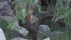 Captura de 'Pussy Lust 13' nº 131