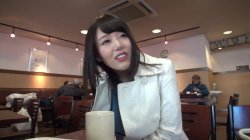 'Mao Hamasaki - Exhibitionist In Training' screenshot nº 18
