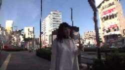 'Mao Hamasaki - Exhibitionist In Training' screenshot nº 19