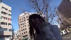 'Mao Hamasaki - Exhibitionist In Training' screenshot nº 2