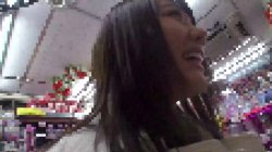 'Mao Hamasaki - Exhibitionist In Training' screenshot nº 21