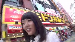 'Mao Hamasaki - Exhibitionist In Training' screenshot nº 26