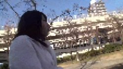'Mao Hamasaki - Exhibitionist In Training' screenshot nº 27