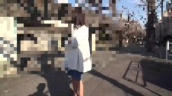 'Mao Hamasaki - Exhibitionist In Training' screenshot nº 28