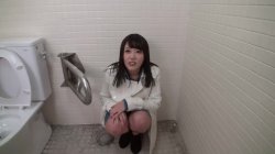 'Mao Hamasaki - Exhibitionist In Training' screenshot nº 30