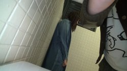 'Mao Hamasaki - Exhibitionist In Training' screenshot nº 33