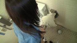 'Mao Hamasaki - Exhibitionist In Training' screenshot nº 45