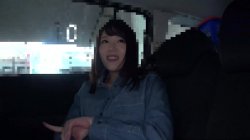 'Mao Hamasaki - Exhibitionist In Training' screenshot nº 54