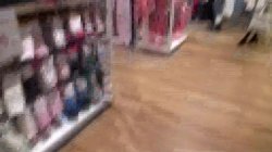 'Mao Hamasaki - Exhibitionist In Training' screenshot nº 6