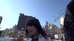 'Mao Hamasaki - Exhibitionist In Training' screenshot nº 7