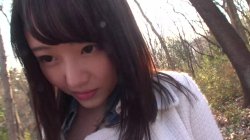 'Mao Hamasaki - Exhibitionist In Training' screenshot nº 76