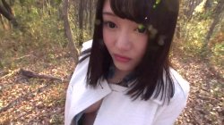 'Mao Hamasaki - Exhibitionist In Training' screenshot nº 77