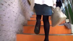 'Mao Hamasaki - Exhibitionist In Training' screenshot nº 8