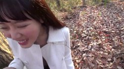 'Mao Hamasaki - Exhibitionist In Training' screenshot nº 84