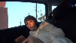 'Mao Hamasaki - Exhibitionist In Training' screenshot nº 85