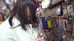 'Mao Hamasaki - Exhibitionist In Training' screenshot nº 98