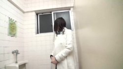 'Mao Hamasaki - Exhibitionist In Training' screenshot nº 103