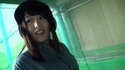 'Mao Hamasaki - Exhibitionist In Training' screenshot nº 13