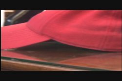 Captura de 'Older Women, Younger Men 10' nº 91