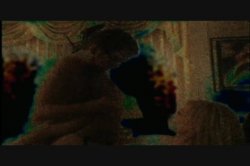 Captura de 'Older Women, Younger Men 10' nº 1