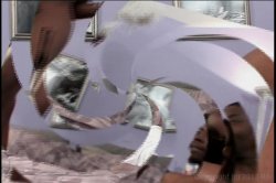 'Takin One For The Team 2' screenshot nº 48