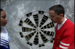 'Takin One For The Team 2' screenshot nº 8