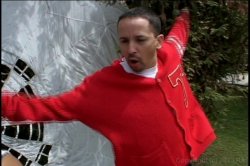 'Takin One For The Team 2' screenshot nº 9