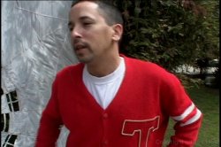 'Takin One For The Team 2' screenshot nº 10