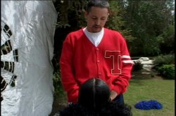 'Takin One For The Team 2' screenshot nº 11