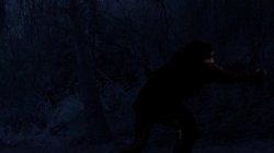 'E.T. XXX: A Dreamzone Parody' screenshot nº 30