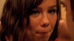 'E.T. XXX: A Dreamzone Parody' screenshot nº 31