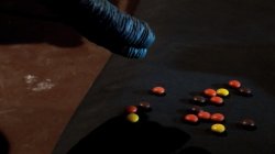 'E.T. XXX: A Dreamzone Parody' screenshot nº 34