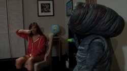 'E.T. XXX: A Dreamzone Parody' screenshot nº 35