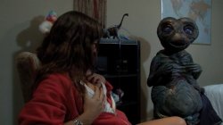 'E.T. XXX: A Dreamzone Parody' screenshot nº 36