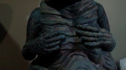 'E.T. XXX: A Dreamzone Parody' screenshot nº 38