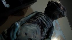 'E.T. XXX: A Dreamzone Parody' screenshot nº 41