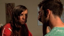 'E.T. XXX: A Dreamzone Parody' screenshot nº 45